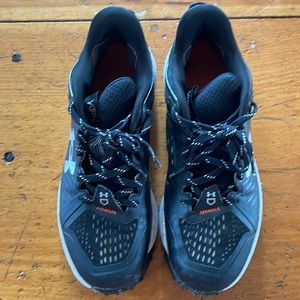 Under Armour Men's Yard Low Turf Baseball Cleat Shoe